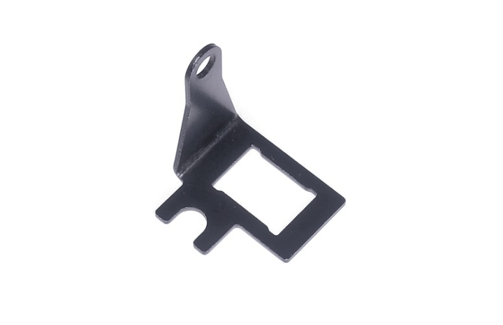 Retainer i gruppen  hos Motorsågsbutiken (5758368-01)