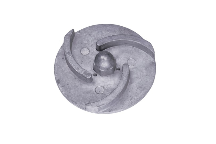 Turbine i gruppen  hos Motorsågsbutiken (5758371-01)