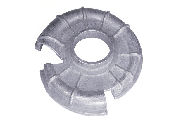 Case For Turbine i gruppen  hos Motorsågsbutiken (5758372-01)