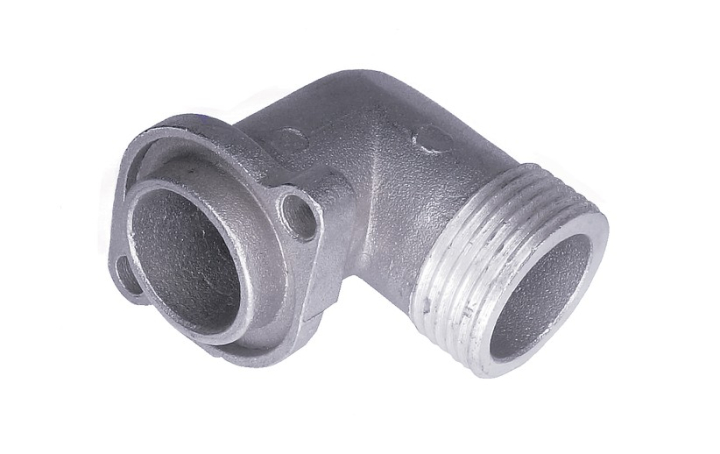 Outlet i gruppen  hos Motorsågsbutiken (5758377-01)