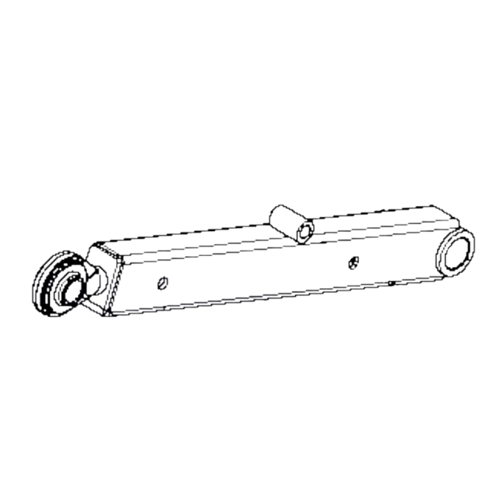 Lyftarm i gruppen  hos Motorsågsbutiken (5758396-02)
