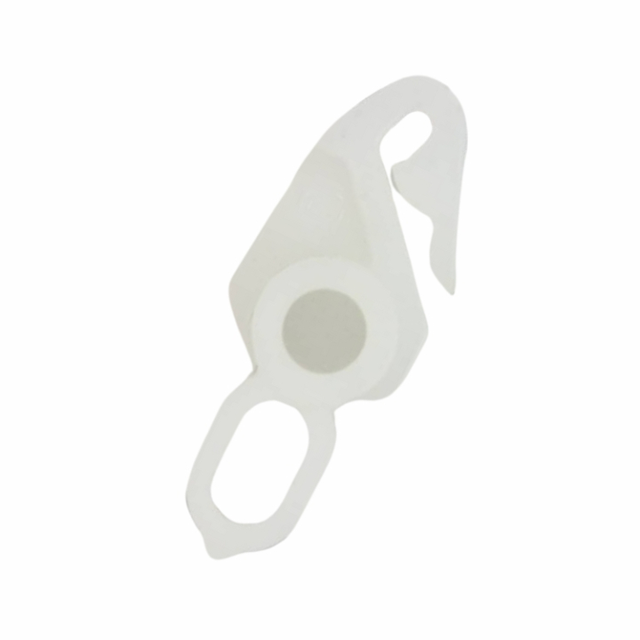 Chokearm 5758416-02 i gruppen Reservdelar Röjsågar / Reservdelar Jonsered Röjsågar / Reservdelar Jonsered BC2235 hos Motorsågsbutiken (5758416-02)