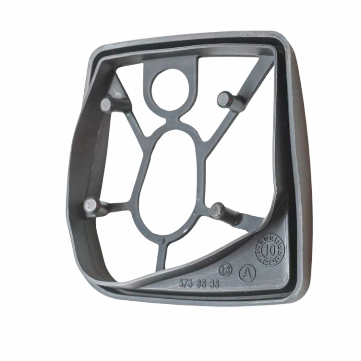 Ram 5758638-01 i gruppen Reservdelar Röjsågar / Röjsågar Husqvarna 100-serie / Reservdelar Husqvarna 135R hos Motorsågsbutiken (5758638-01)