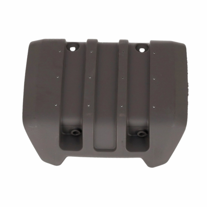 Skyddsplåt 5758657-01 i gruppen Reservdelar Röjsågar / Röjsågar Husqvarna 100-serie / Reservdelar Husqvarna 135R hos Motorsågsbutiken (5758657-01)