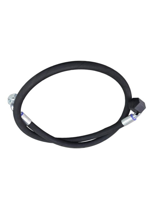 Hydraulslang i gruppen  hos Motorsågsbutiken (5758748-02)