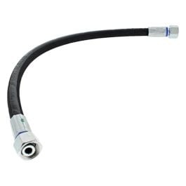 Hydraulslang i gruppen  hos Motorsågsbutiken (5758758-01)