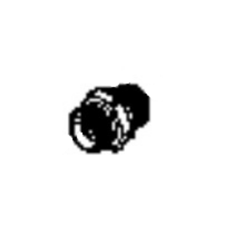 Rörkoppling i gruppen  hos Motorsågsbutiken (5758813-03)