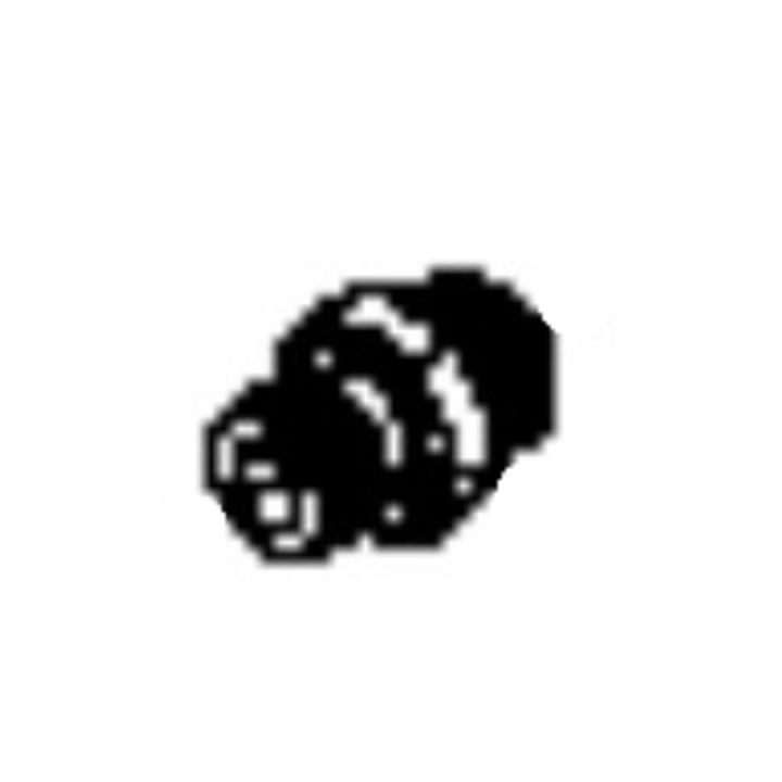 Rörkoppling i gruppen  hos Motorsågsbutiken (5758813-04)