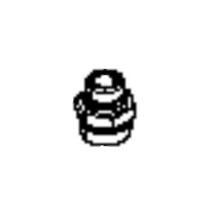 Rörkoppling i gruppen  hos Motorsågsbutiken (5758814-01)