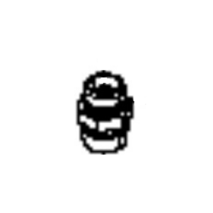 Rörkoppling i gruppen  hos Motorsågsbutiken (5758814-02)