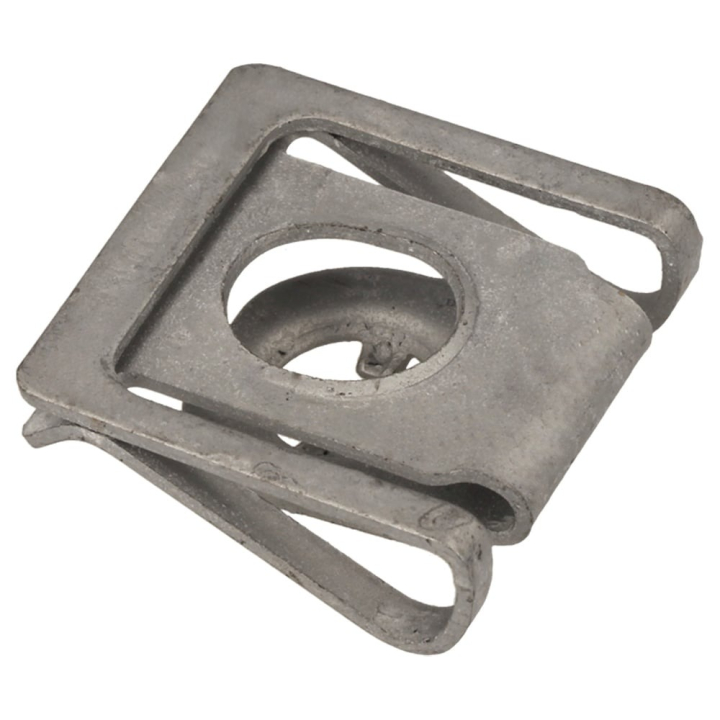 Fäste i gruppen hos Motorsågsbutiken (5758821-01)