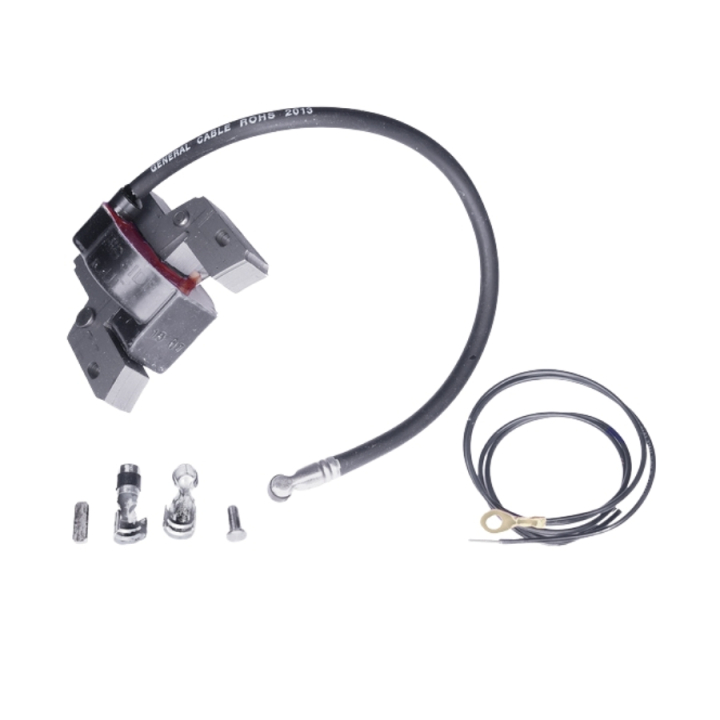 Spark Coil Cpl, i gruppen hos Motorsågsbutiken (5759307-01)