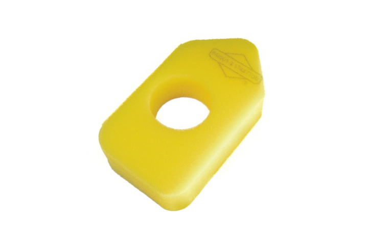 Air Filter i gruppen  hos Motorsågsbutiken (5759308-01)