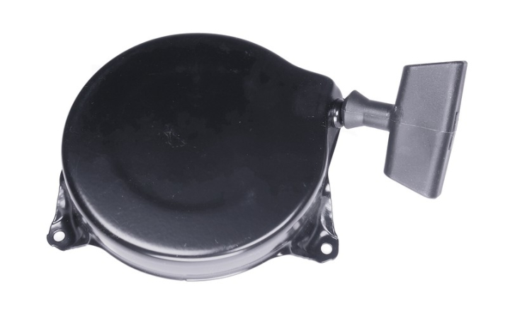 Starter Kit Cpl, i gruppen  hos Motorsågsbutiken (5759309-01)