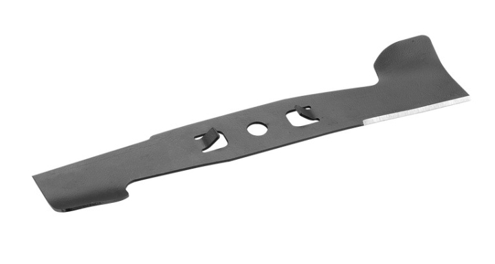 Spare Blade For 42 A Li i gruppen  hos Motorsågsbutiken (5759315-01)