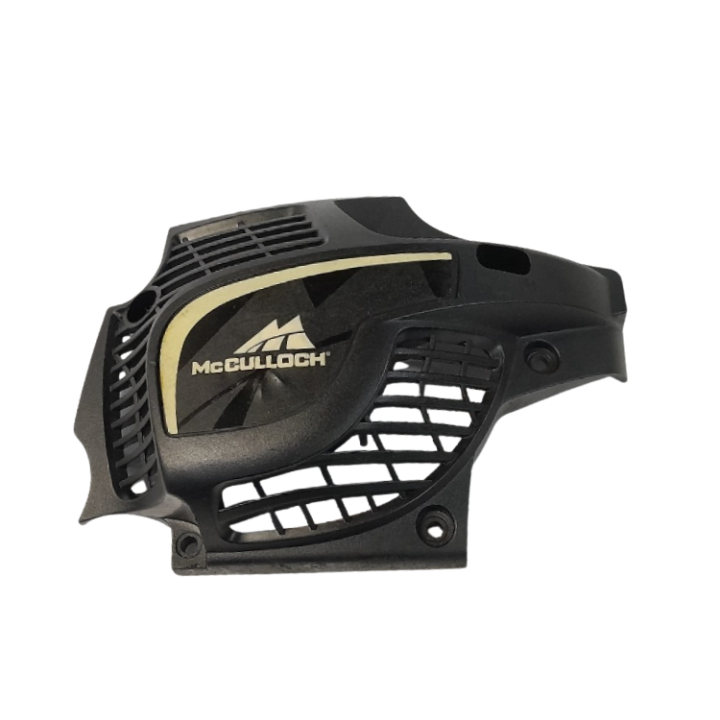 Hus i gruppen Reservdelar Motorsågar / Reservdelar McCulloch Motorsågar / Reservdelar McCulloch CS380 hos Motorsågsbutiken (5759423-01)