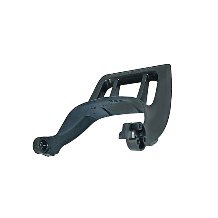 Kastskydd i gruppen Reservdelar Motorsågar / Reservdelar McCulloch Motorsågar / Reservdelar McCulloch CS380 hos Motorsågsbutiken (5759436-01)