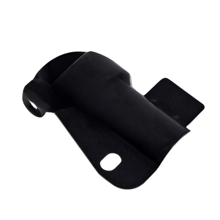 Fäste i gruppen Reservdelar Röjsågar / Reservdelar Partner Röjsågar / Reservdelar Partner BC433L hos Motorsågsbutiken (5759634-01)