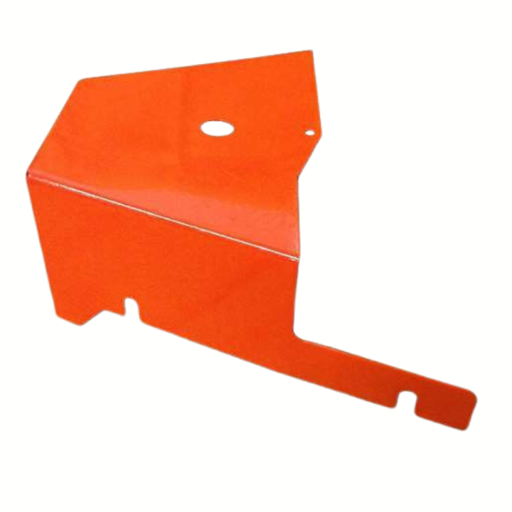 Kåpa i gruppen  hos Motorsågsbutiken (5759672-02)