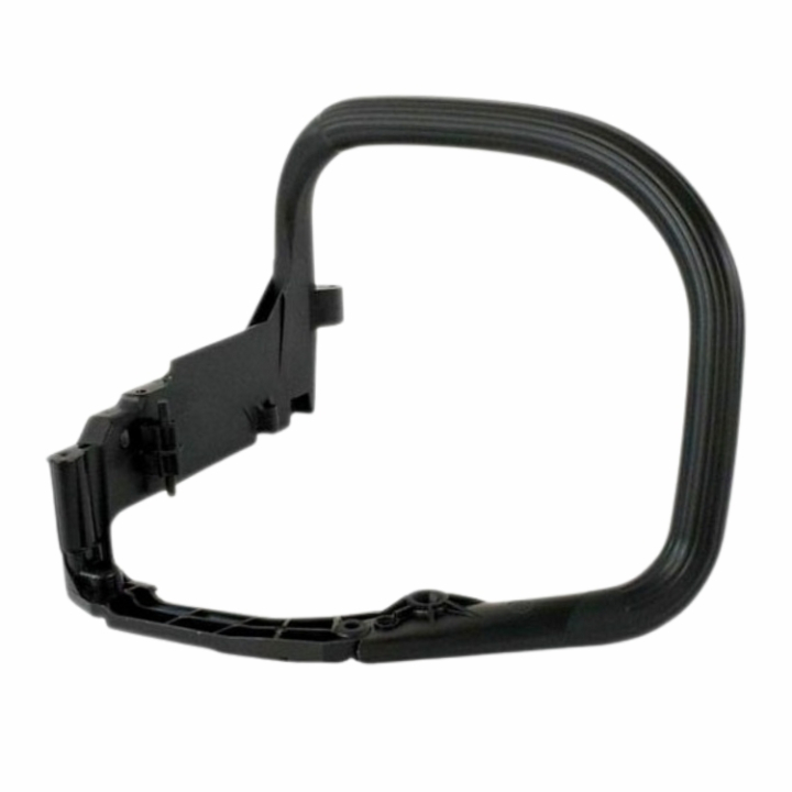 Handtag Främre i gruppen Reservdelar Motorsågar / Reservdelar McCulloch Motorsågar / Reservdelar McCulloch CS380 hos Motorsågsbutiken (5760254-01)