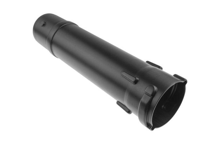 Rör i gruppen  hos Motorsågsbutiken (5760455-01)