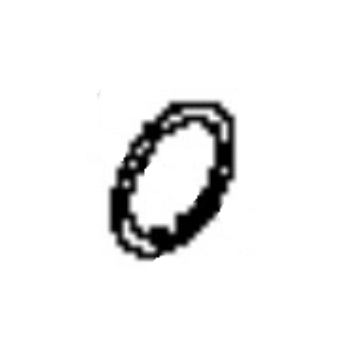 Låsring i gruppen  hos Motorsågsbutiken (5761277-01)