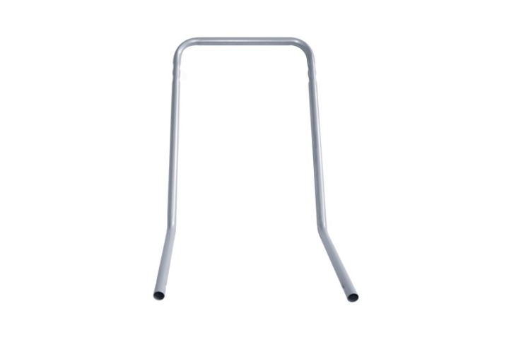 Handtag i gruppen  hos Motorsågsbutiken (5761373-06)