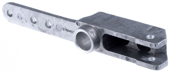 Hävarm i gruppen  hos Motorsågsbutiken (5761403-01)