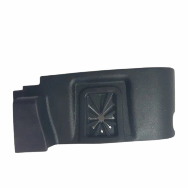 Vägg i gruppen Reservdelar Motorsågar / Reservdelar McCulloch Motorsågar / Reservdelar McCulloch CS380 hos Motorsågsbutiken (5761410-01)