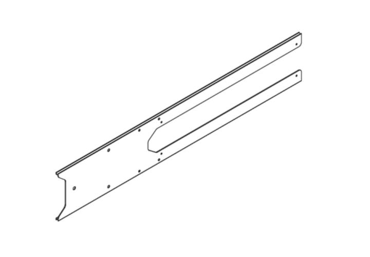 Skyddsplåt i gruppen  hos Motorsågsbutiken (5761415-16)