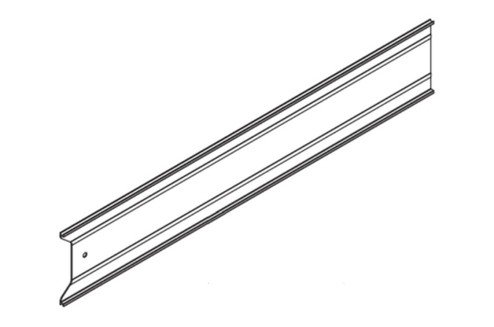 Skyddsplåt i gruppen  hos Motorsågsbutiken (5761415-31)