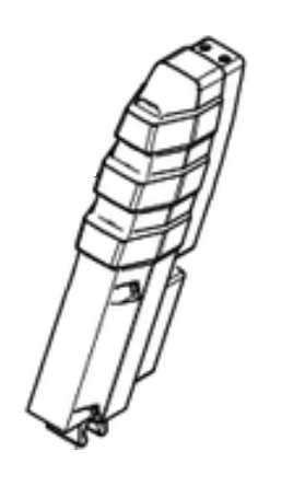 Gavel Top i gruppen  hos Motorsågsbutiken (5761418-02)