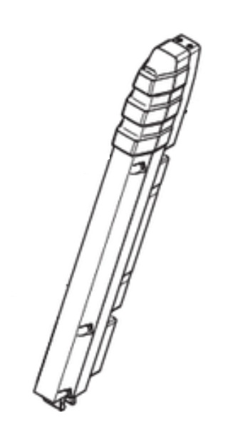 Gavel Top i gruppen  hos Motorsågsbutiken (5761419-02)