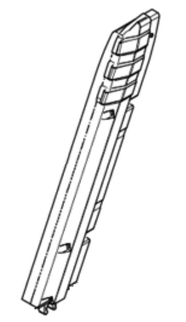 Skydd i gruppen  hos Motorsågsbutiken (5761419-04)