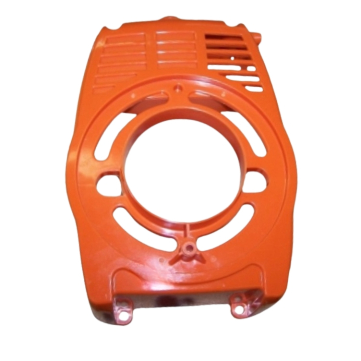 Kåpa i gruppen Reservdelar Röjsågar / Röjsågar Husqvarna 100-serie / Reservdelar Husqvarna 125RJ hos Motorsågsbutiken (5761532-01)