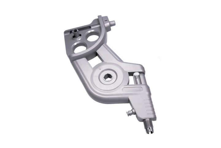 Cheek Left i gruppen  hos Motorsågsbutiken (5761551-01)