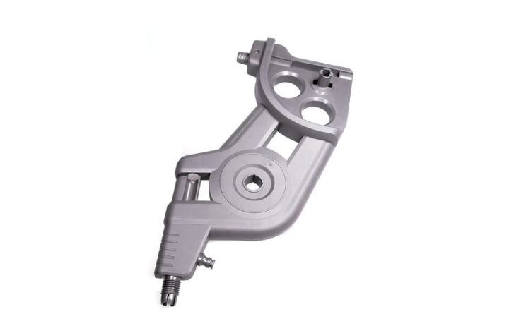 Cheek Right i gruppen hos Motorsågsbutiken (5761553-01)