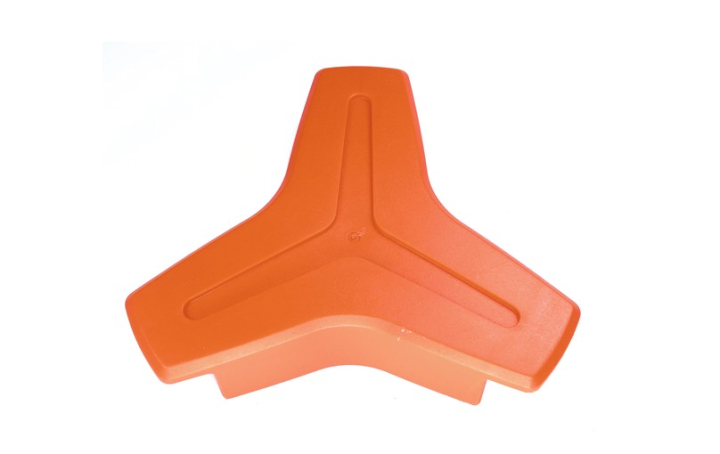 Driving Collar i gruppen  hos Motorsågsbutiken (5761556-01)