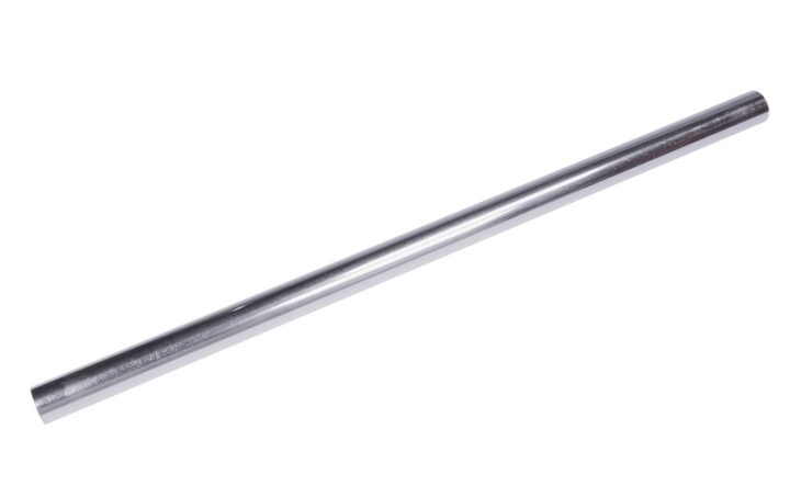 Guide Tube i gruppen  hos Motorsågsbutiken (5761565-01)