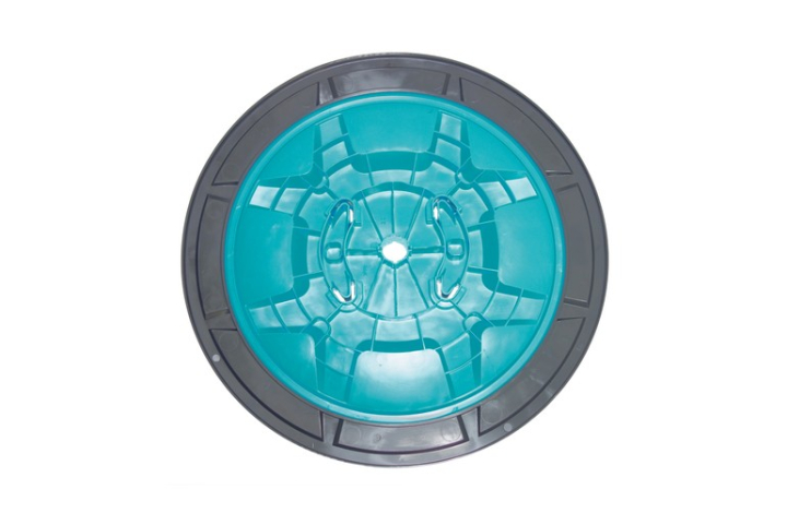 Spole i gruppen  hos Motorsågsbutiken (5761569-01)