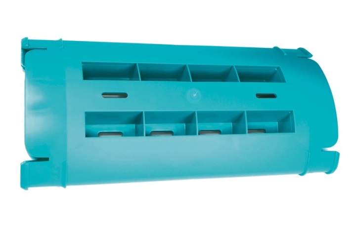 Tie Bar i gruppen  hos Motorsågsbutiken (5761570-01)