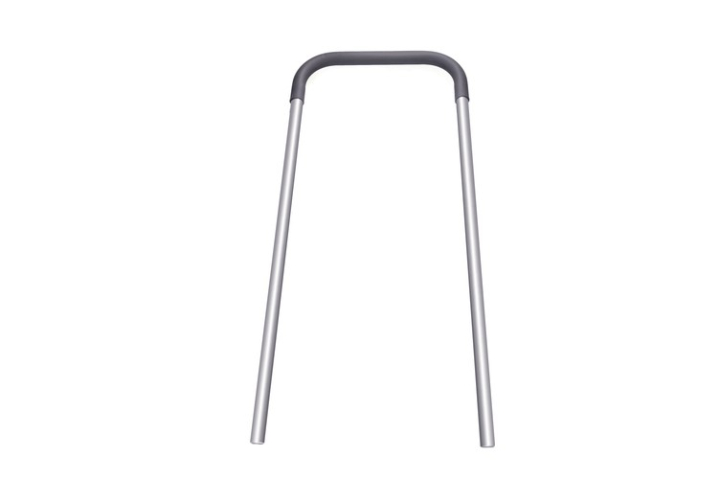 Pushing Fork Assembly i gruppen  hos Motorsågsbutiken (5761577-01)