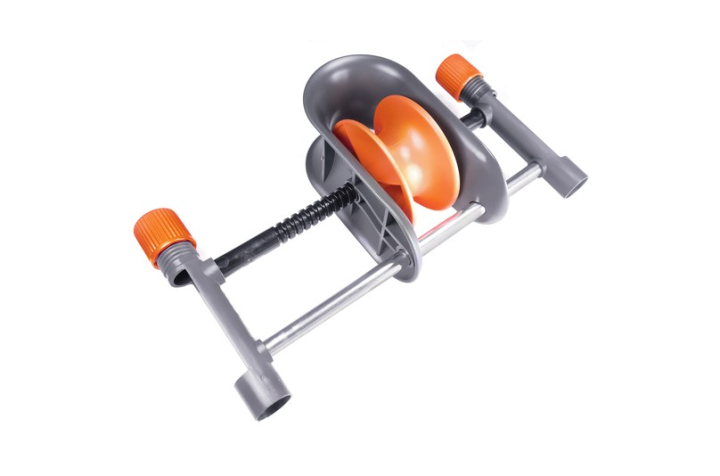 Styrrulle i gruppen  hos Motorsågsbutiken (5761578-01)