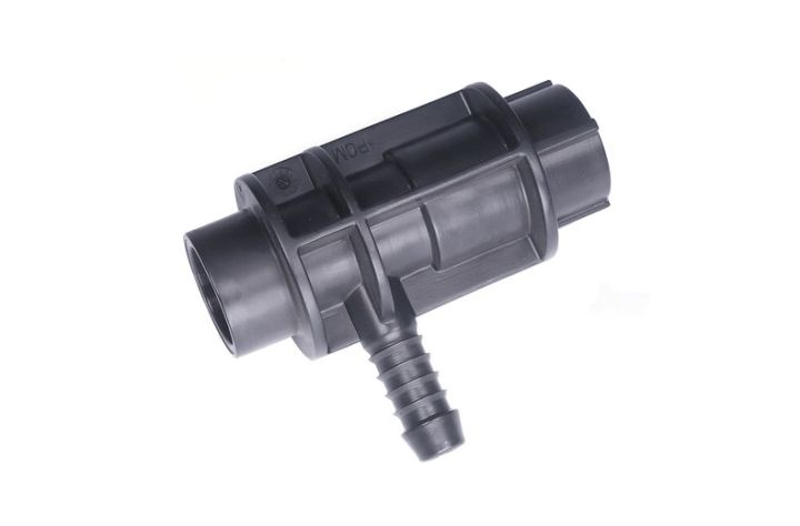 Axle i gruppen  hos Motorsågsbutiken (5761757-01)