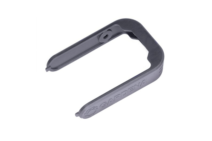 Cover i gruppen hos Motorsågsbutiken (5761761-01)