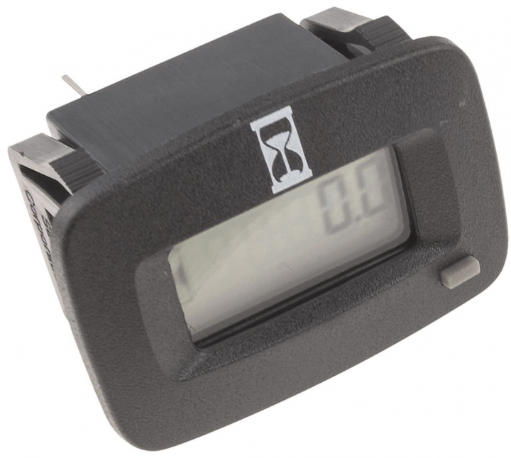 Meter i gruppen hos Motorsågsbutiken (5761794-01)