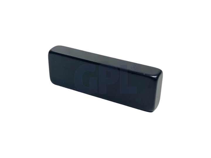 Magnet lyftsensor i gruppen  hos Motorsågsbutiken (5761832-01)