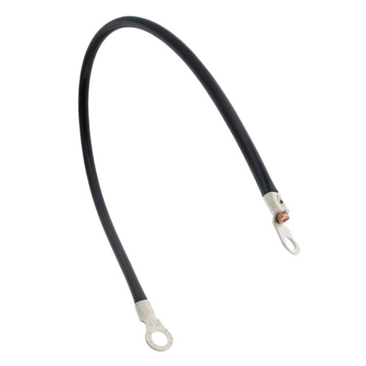 Kabel i gruppen  hos Motorsågsbutiken (5761838-01)