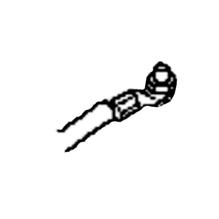 Kabel i gruppen  hos Motorsågsbutiken (5761839-01)