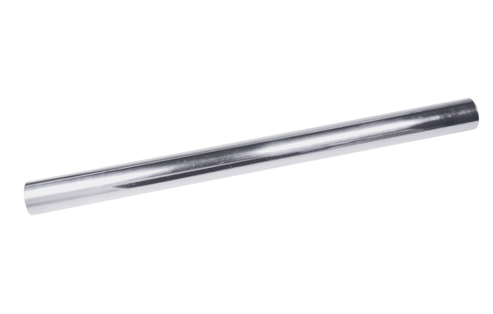 Rör i gruppen  hos Motorsågsbutiken (5761843-01)